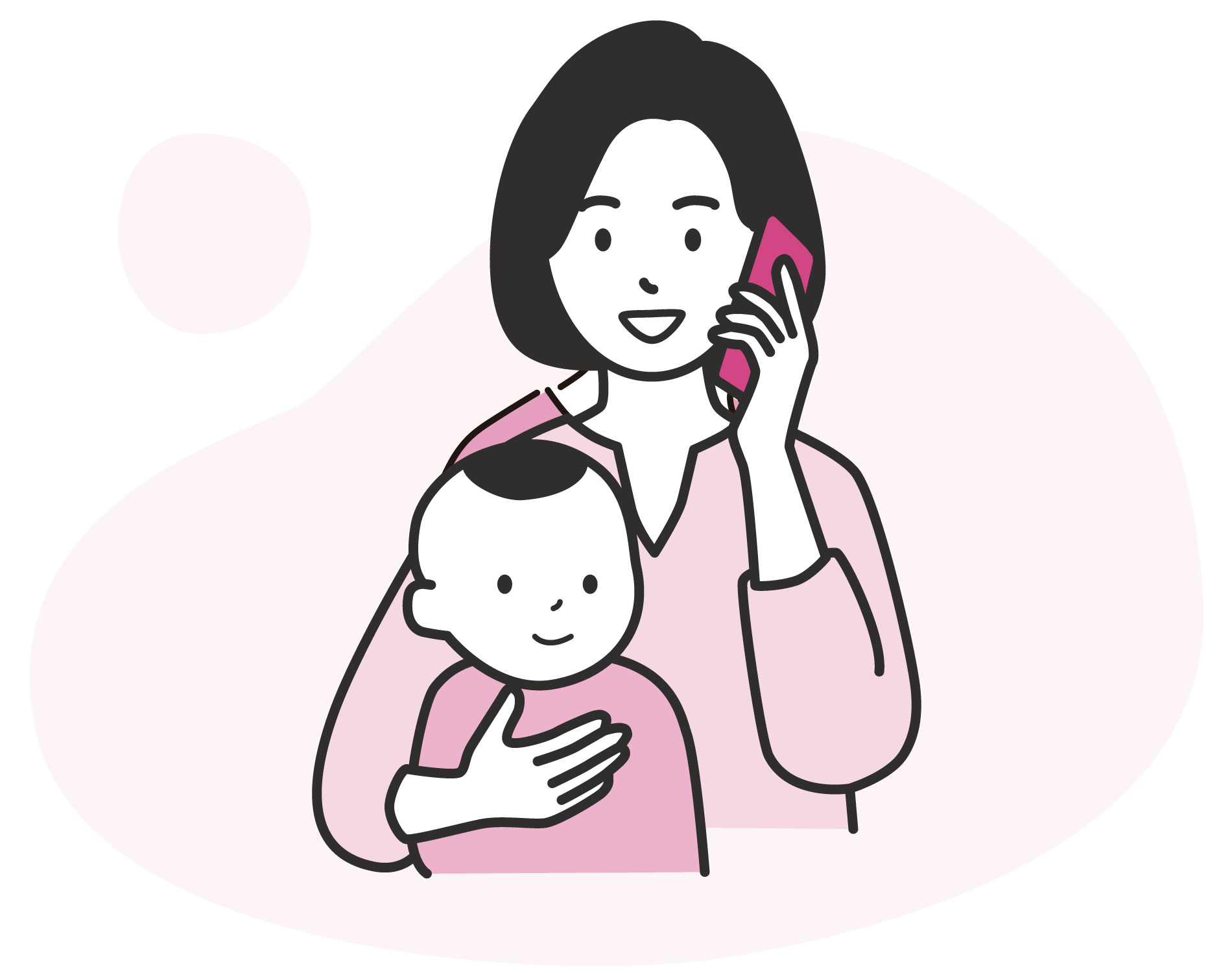 ご予約・お問い合わせのイメージ